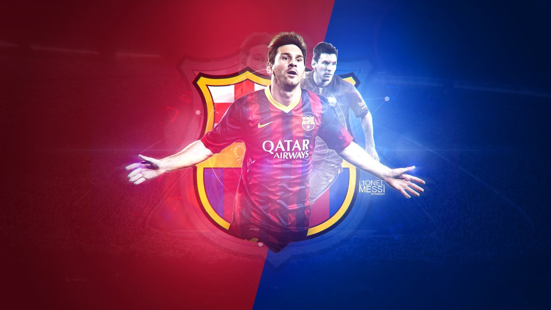 史密斯决赛冲刺惊艳全场,史密斯比赛视频