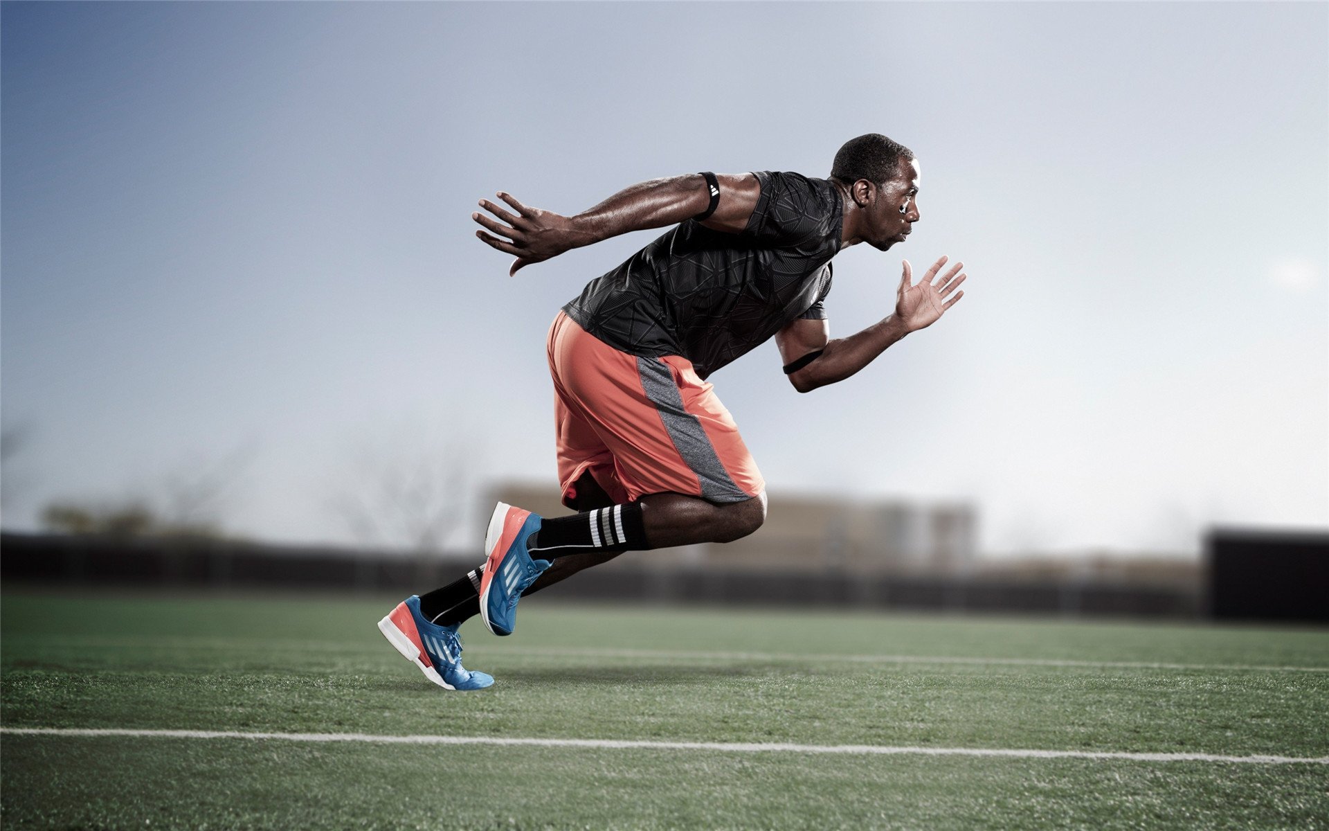 南非羚羊队:无懈可击的反击战术与高压防守让他们无可匹敌,南非羚羊角