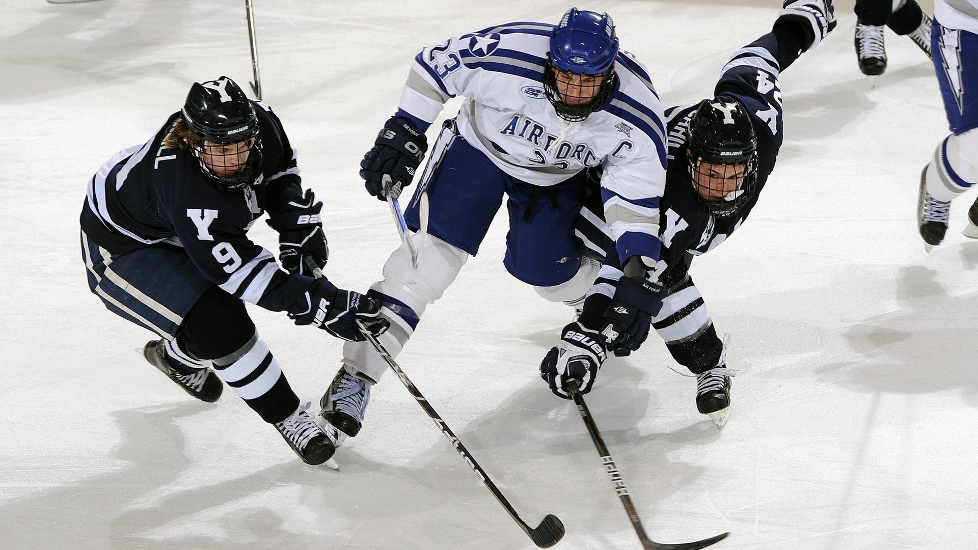 巴黎圣日耳曼继续领先,冠军大势已定