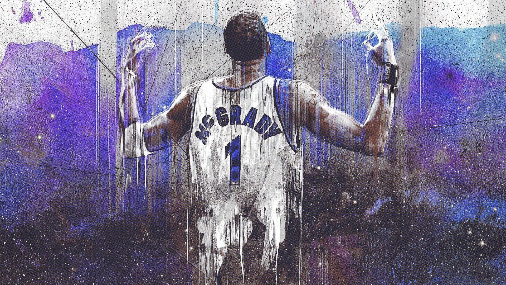 独行侠小将接受球迷提问互动热烈反响良好，独行侠 球员