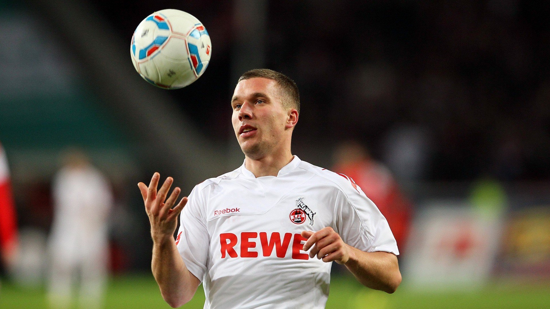 突发情况中展示大将风范，大会突发状况考虑