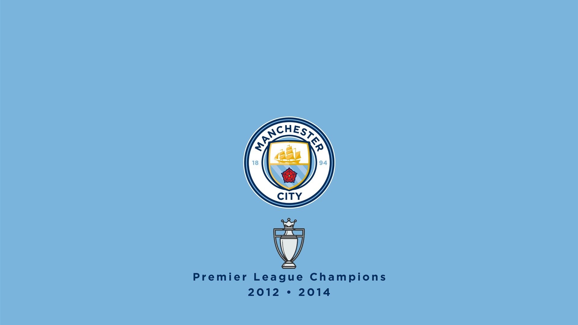 胡贝特·科斯技术细腻统治混合泳赛场，胡安贝内特百度百科