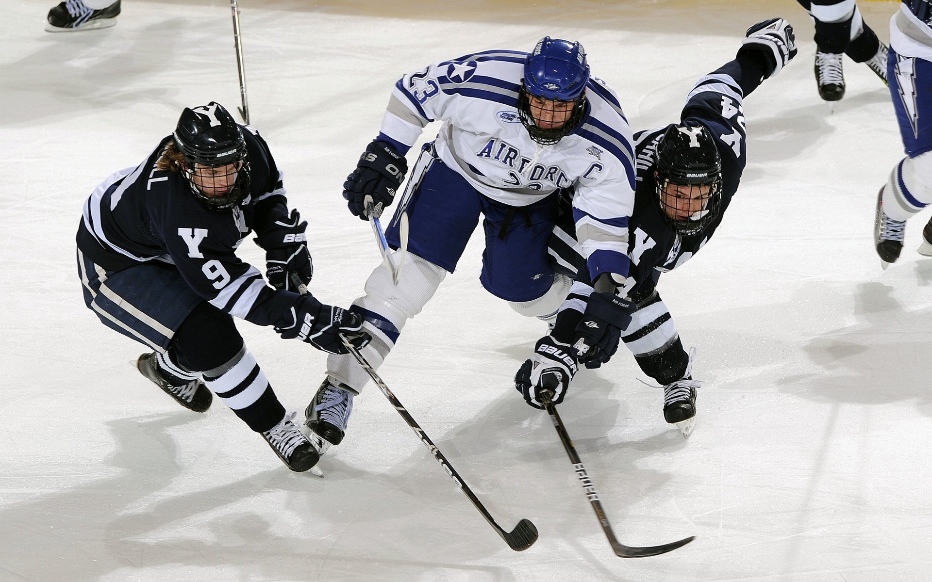 拼尽每一刻成就中国篮球奇迹，中国篮球夺冠