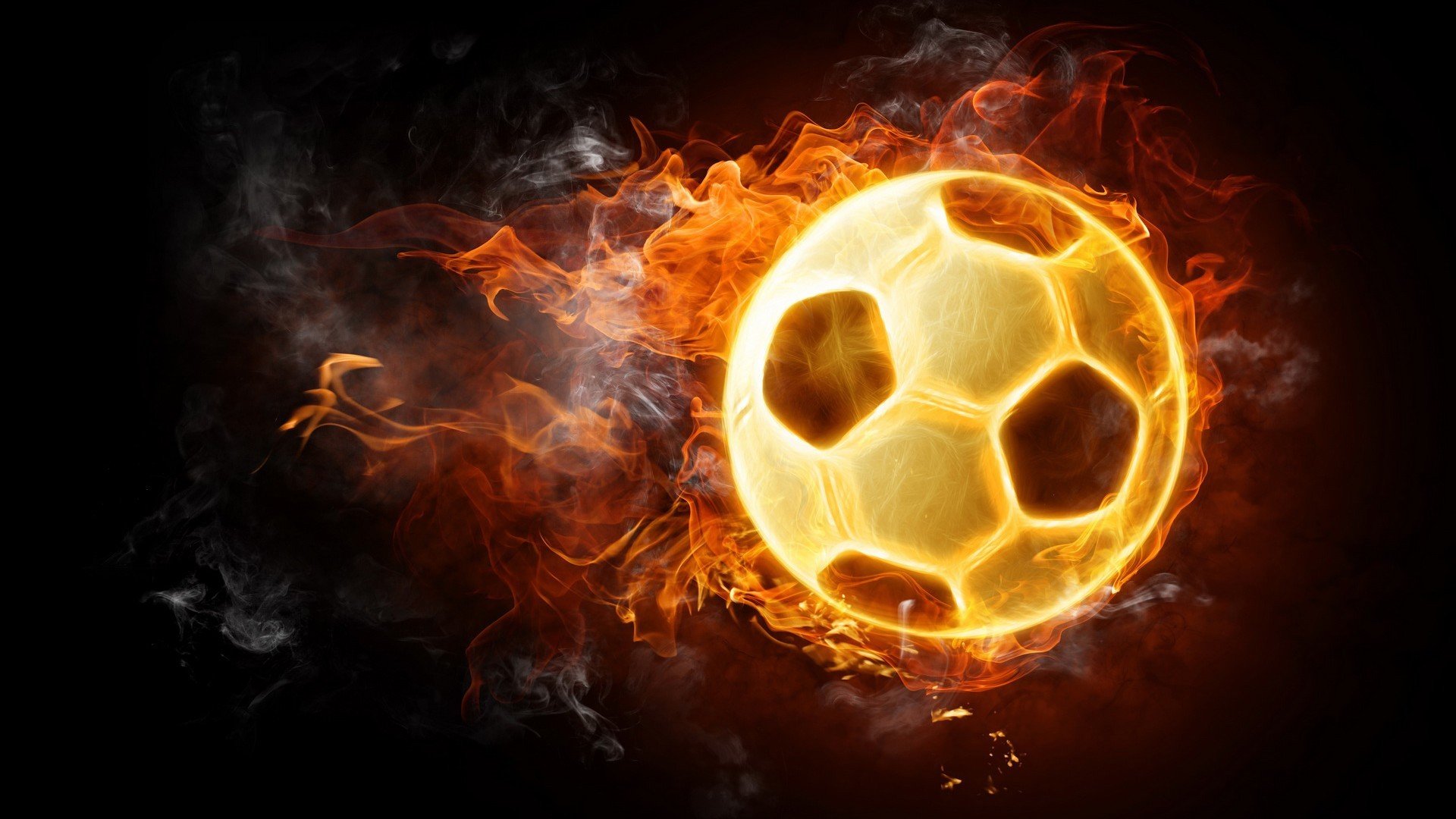 新秀外接手爆发，未来数周将成为关键战力