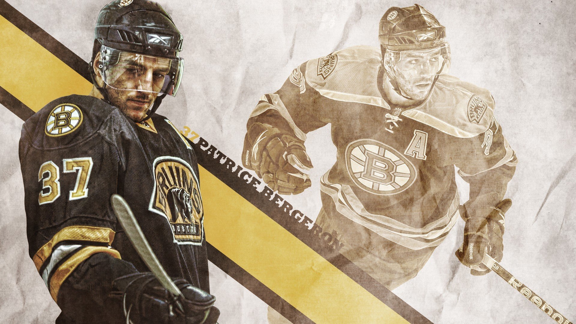 西甲攻守大战：高潮不断，精彩纷呈！，西甲榜首大战