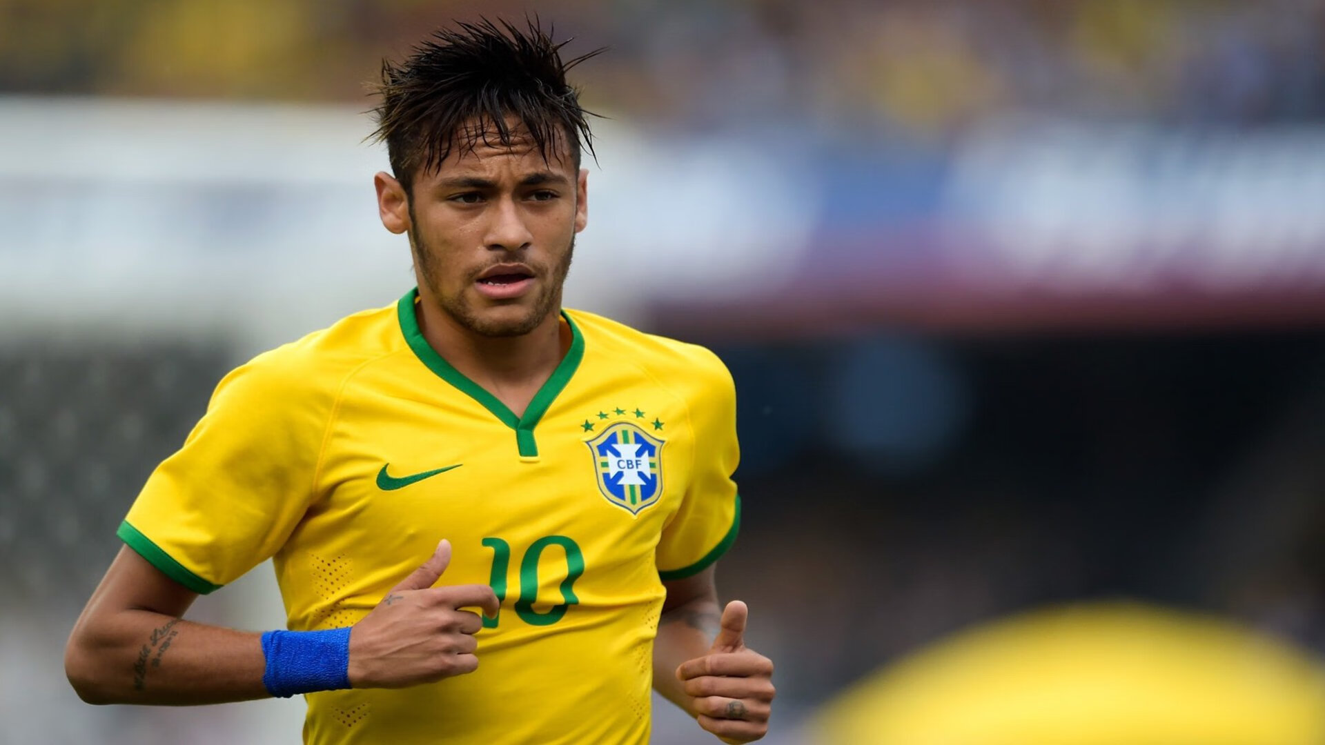 欧冠名宿点评本届赛事战术发展方向，欧冠经典战役