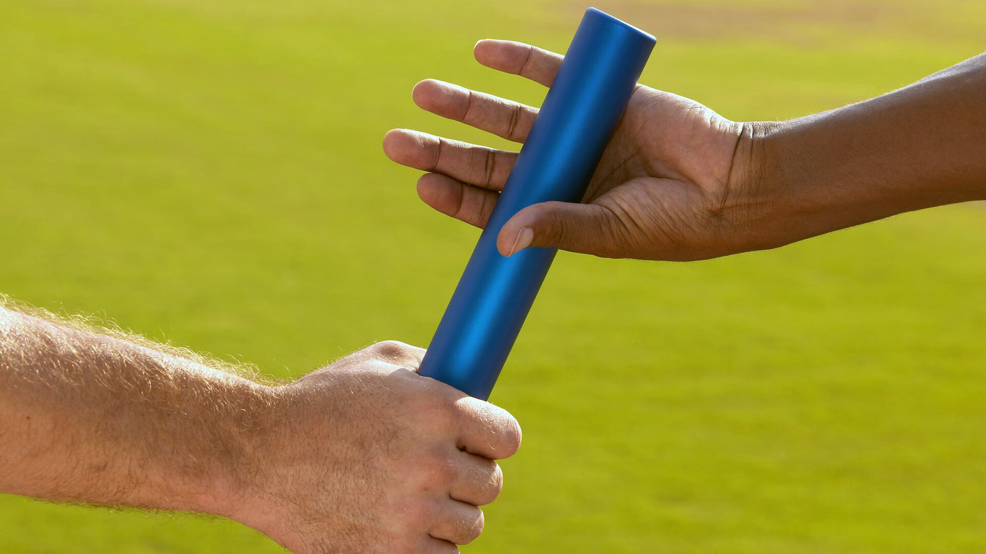 欧洲环法：丹麦新星崛起，骑行界新风口！，丹麦 欧洲