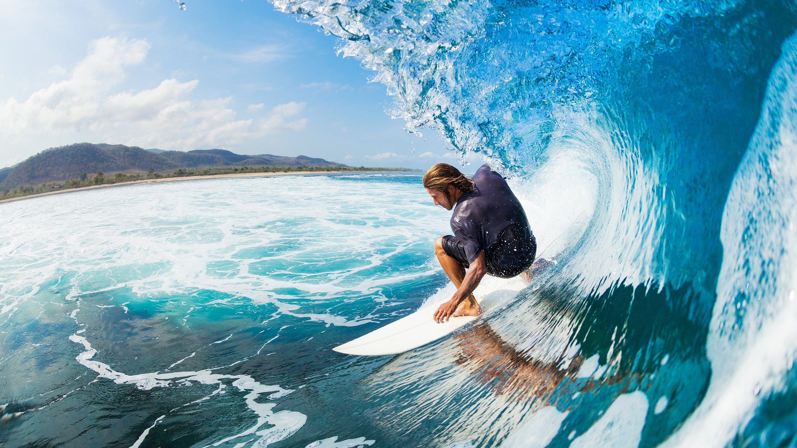 青训项目开展交流赛推动跨校跨省技术对抗，青训比赛