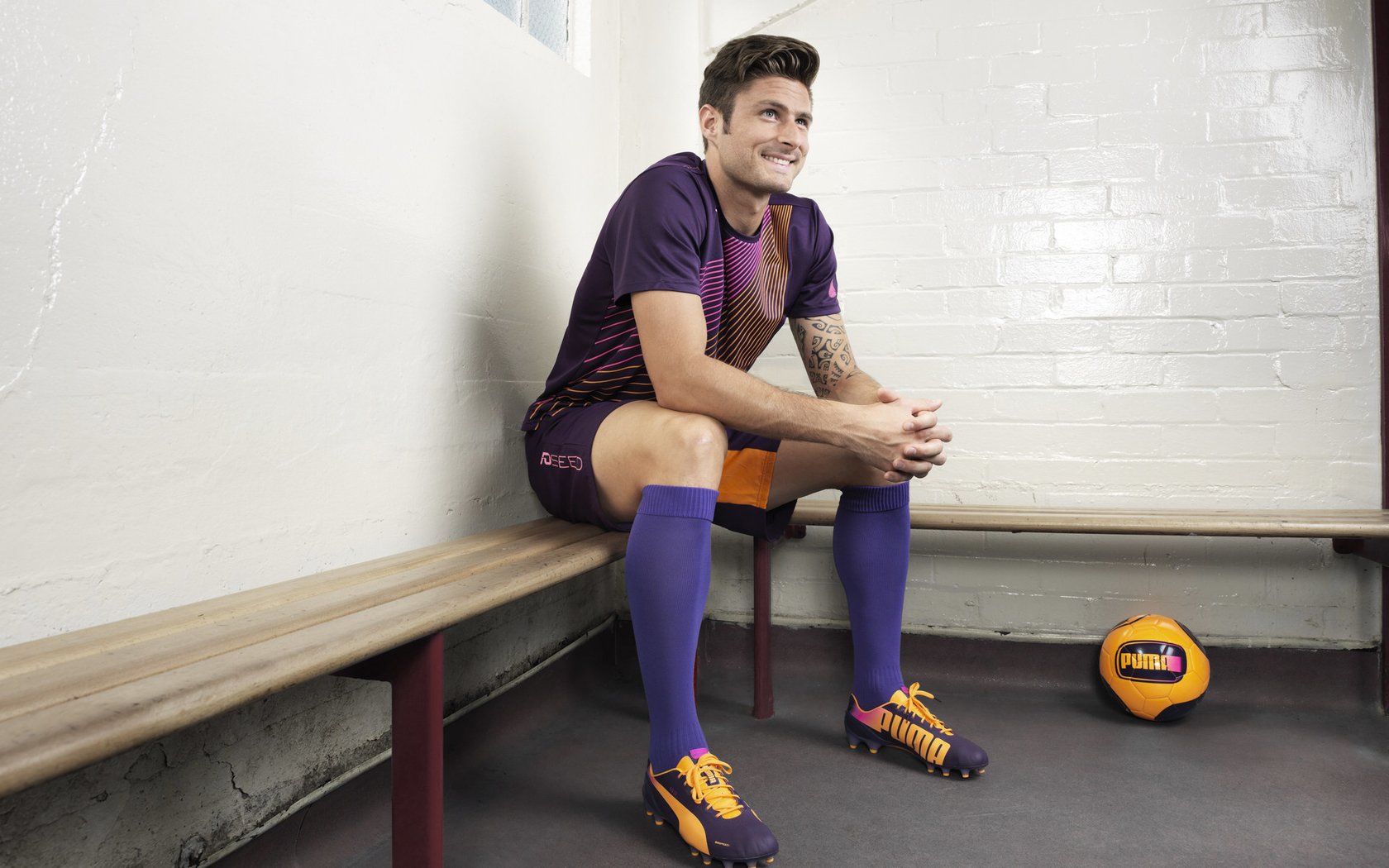 福登关键传球频现，助攻数据稳步上升，福登进球集锦