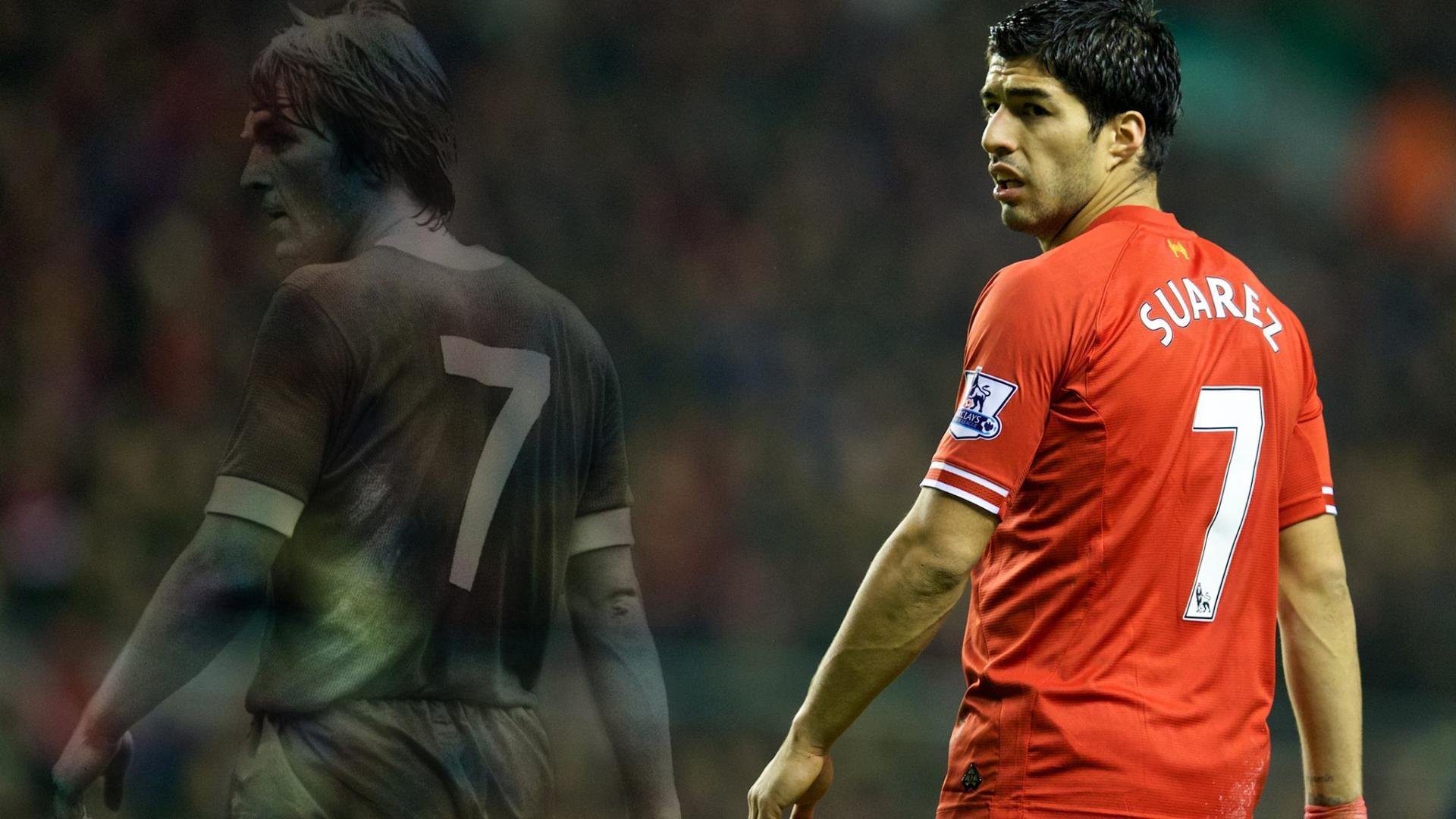 福登关键传球频现，助攻数据稳步上升，福登进球集锦