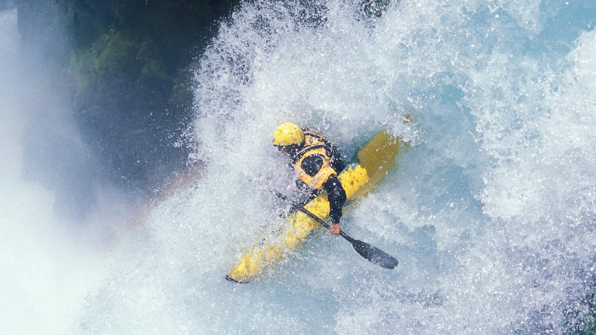绝杀大会:最令人心跳加速的终场瞬间!,我想看绝杀