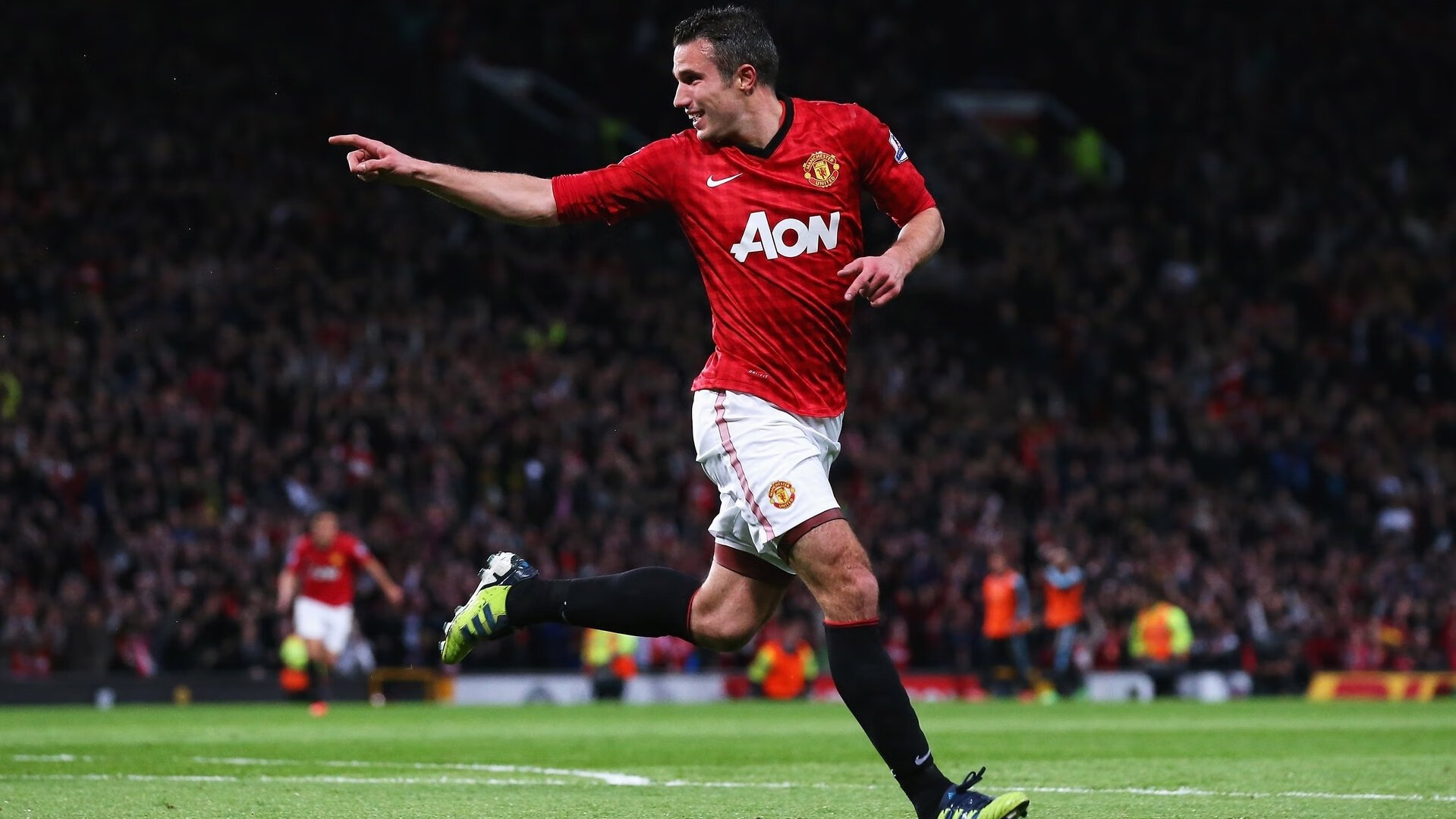 赛季最后冲刺,期待精彩纷呈!,赛季最后一场比赛叫什么