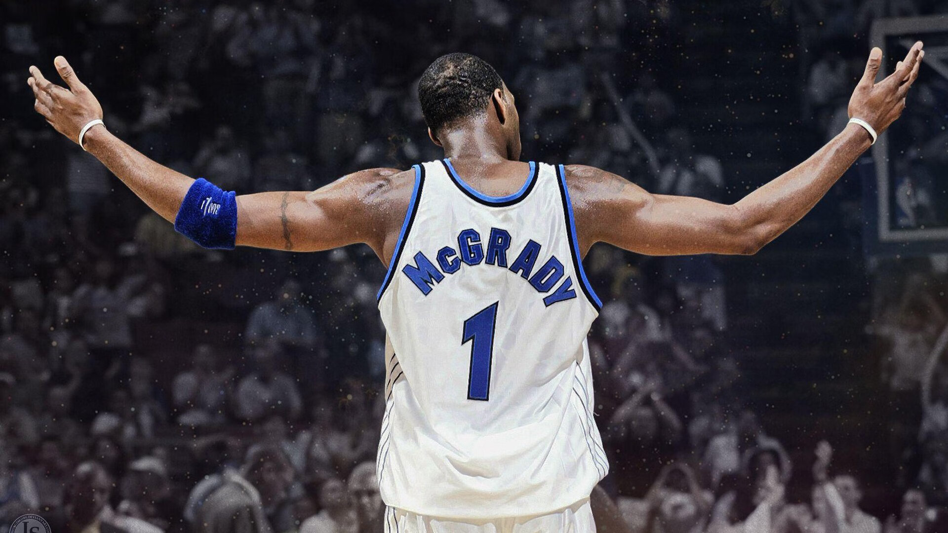 赛场外的商业活动：赞助商与媒体联动创新，比赛赞助商