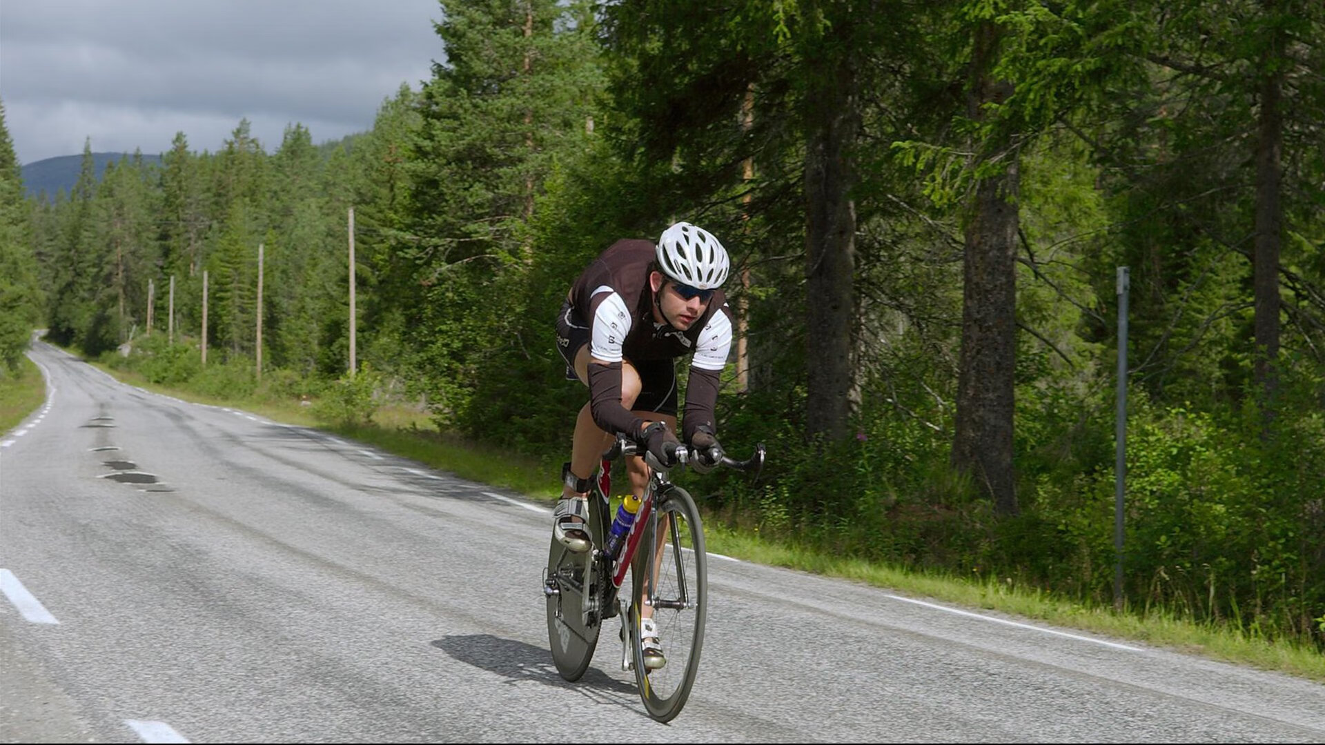 逆境逆转,最大爆冷,球队逆袭晋级!,足球史诗级逆转