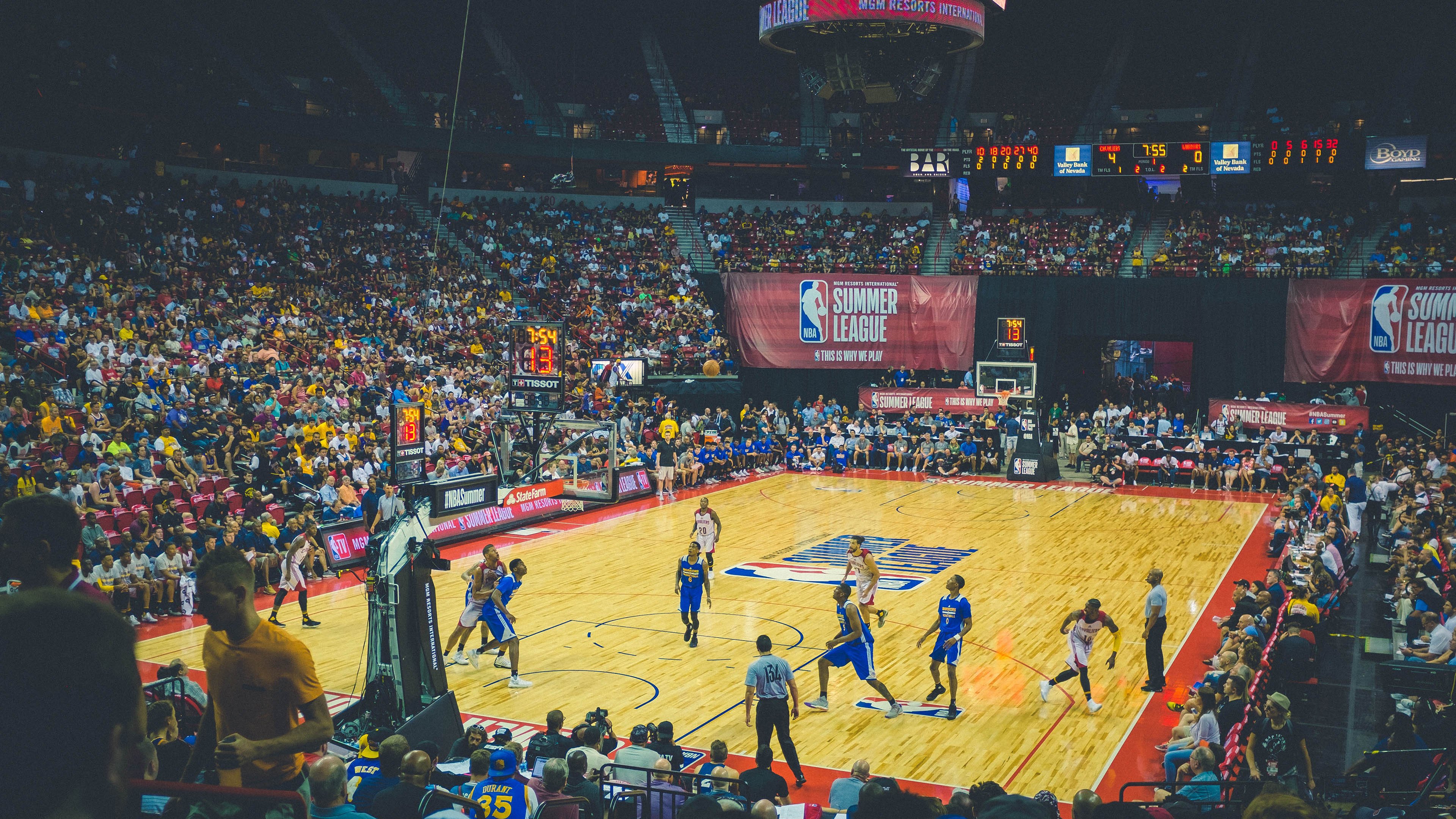 雷霆虽败，球队化学反应正在形成，雷霆球队的标志