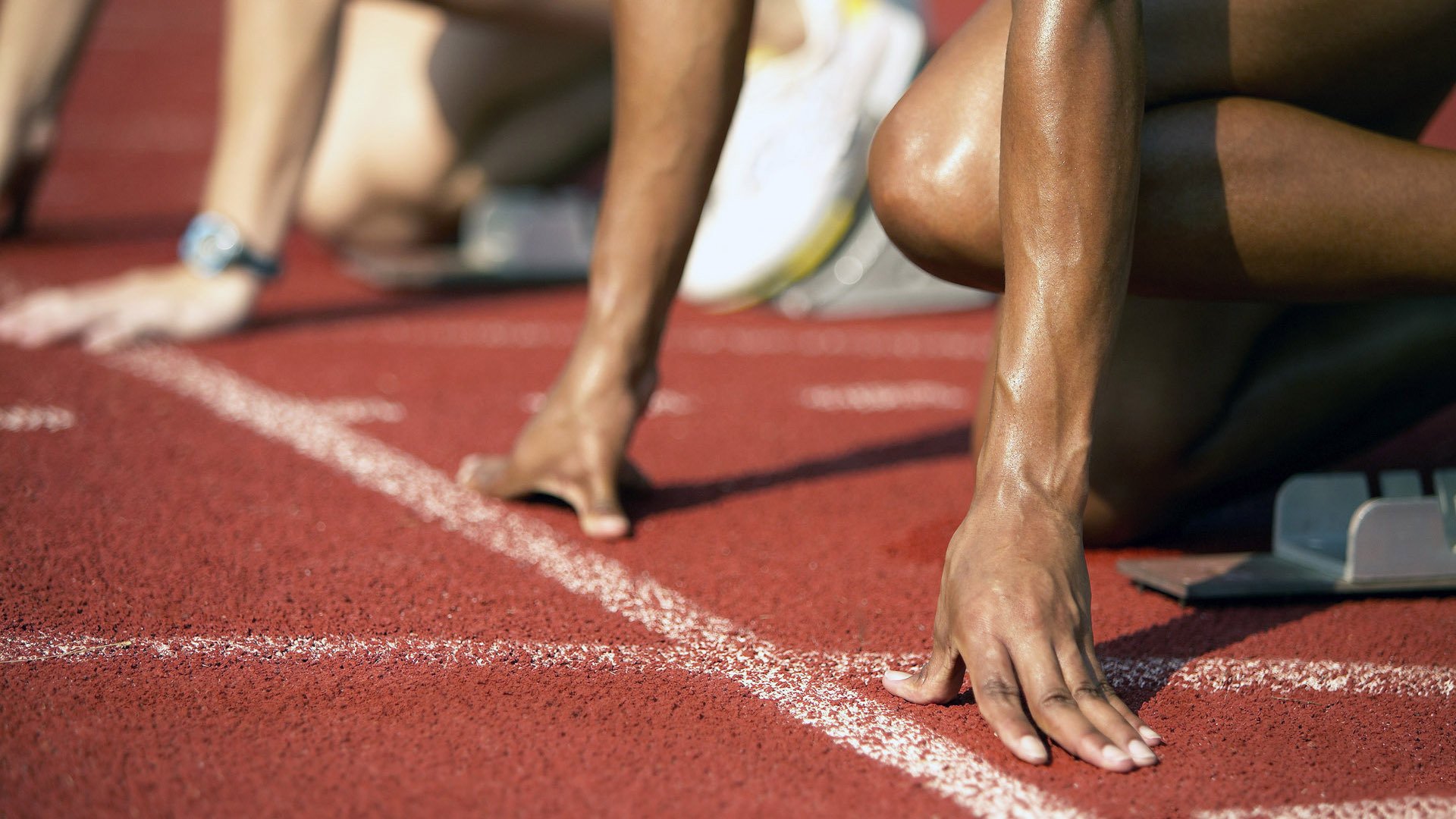 青年球员入选国家青年队带来更多国际比赛机会，青年队算职业球员吗