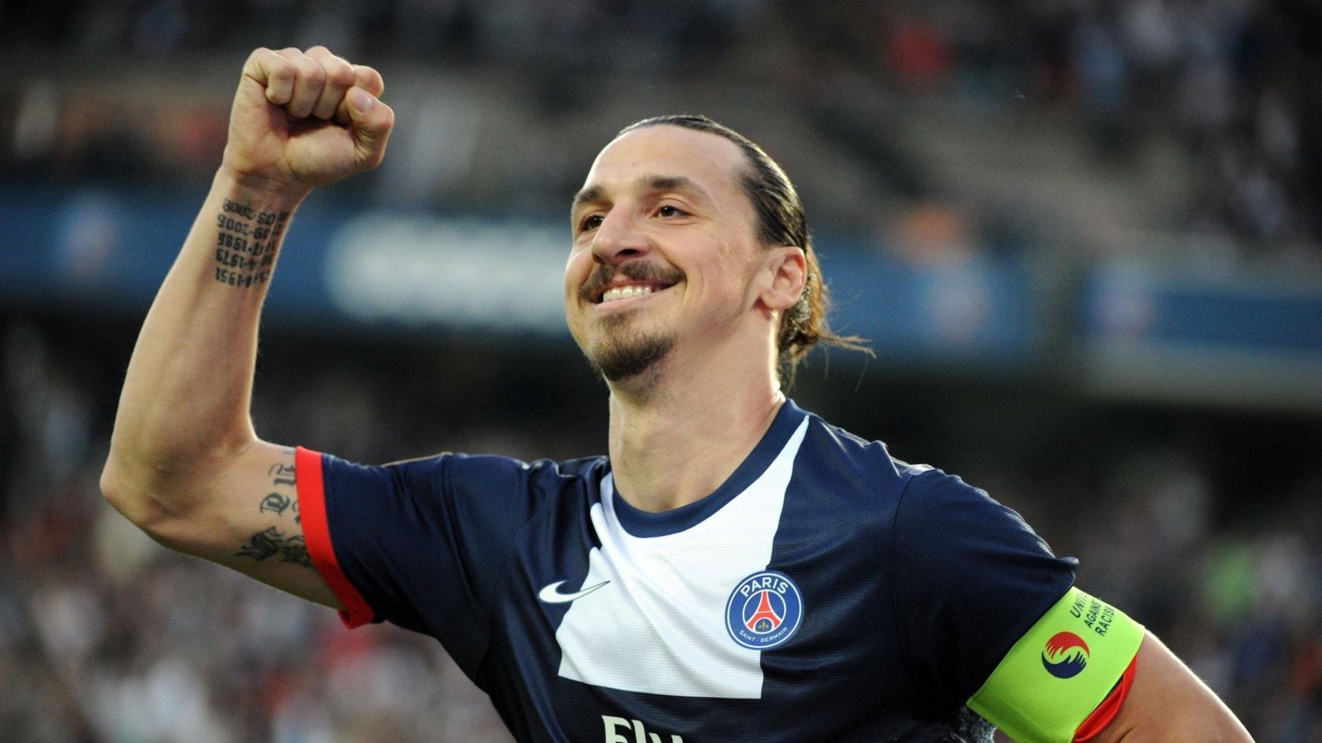 俱乐部公布新任青训总监 承诺提升培养质量,青训总监的工作职责