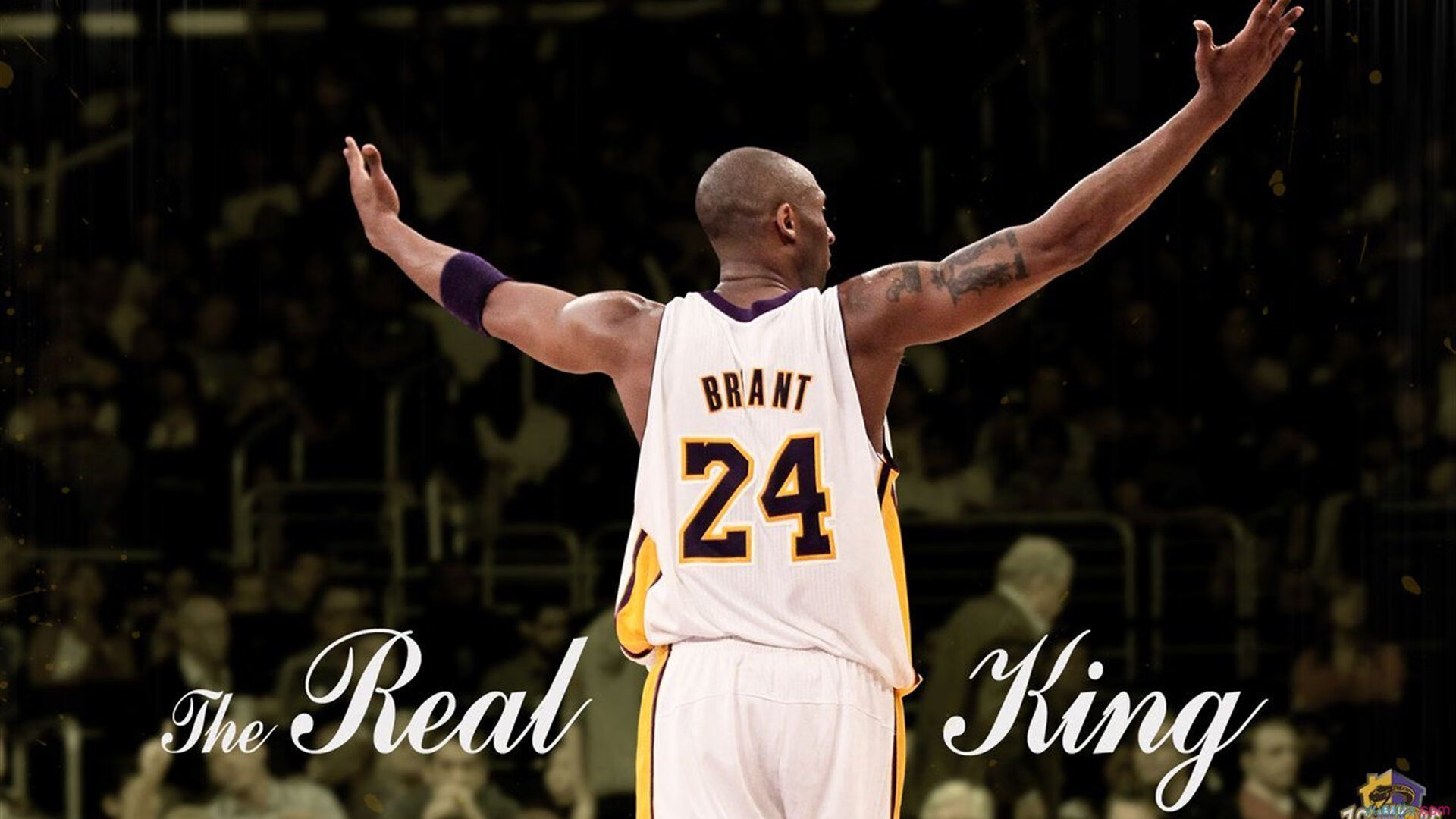 再忙也要读,教师谈不配合学生的挑战与困境,任课教师不配合班主任工作怎么办