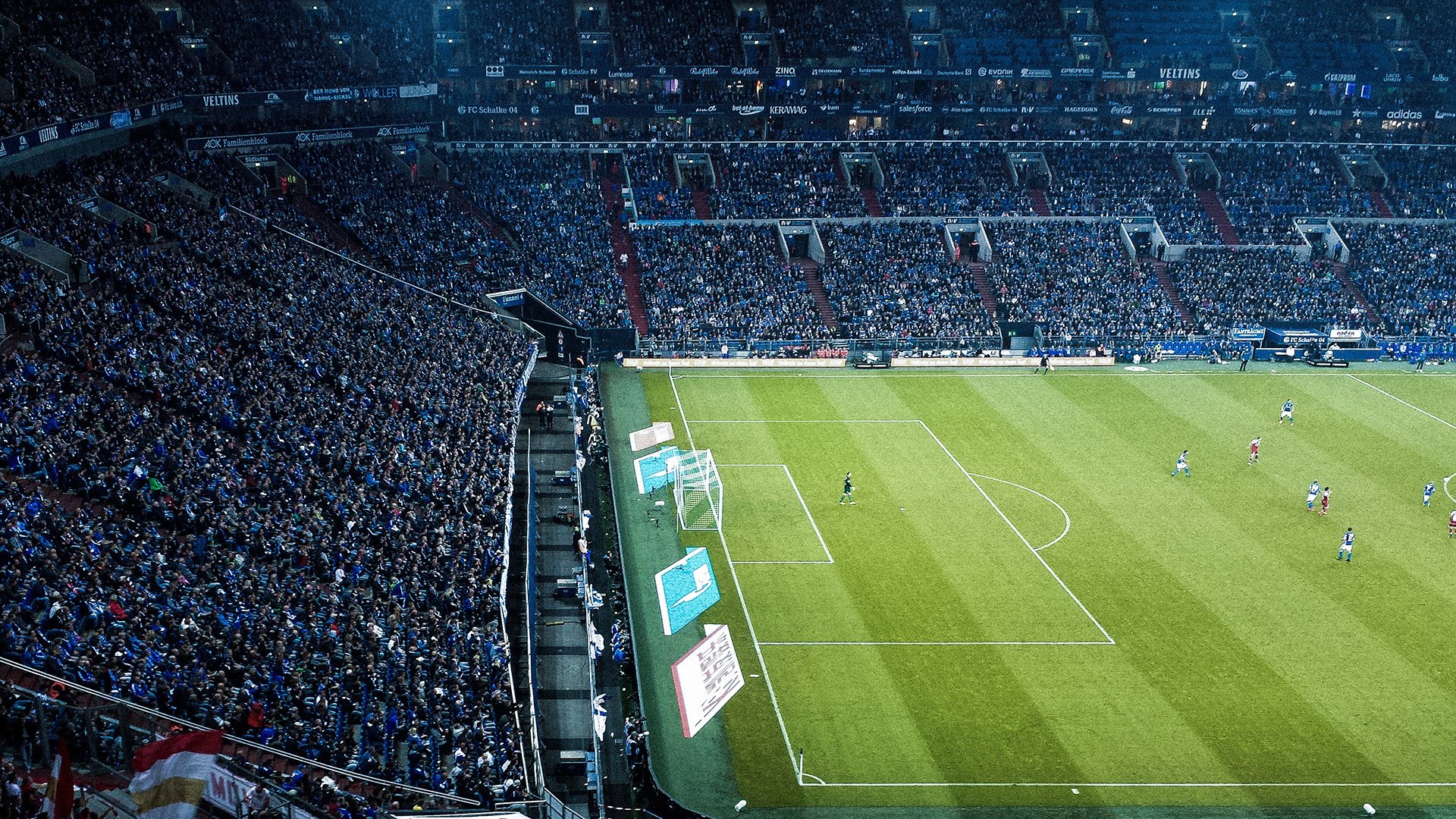 刘伟观察：导向引领如何引导合理的职位追求，引导作为领导的一般职能