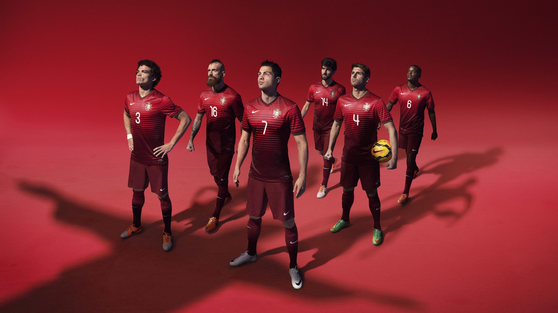 学习新语|追随总书记的新疆七十年旅程